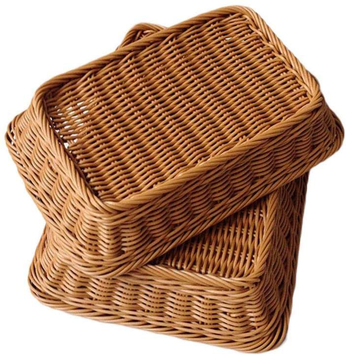 สีดำสีกากี