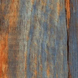 CARREAUX de MUR ET DE SOL EN CÉRAMIQUE EN BOIS PARQUET SUNSET COULEUR - Product Image 1