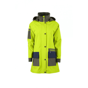 Ropa de protección solar para mujer, rompevientos UV transpirable de secado rápido, chaqueta de acampada, abrigos deportivos para exteriores - Product Image 1