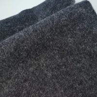 Feutre industriel en polyester, mm 2mm 3mm 4mm 5mm