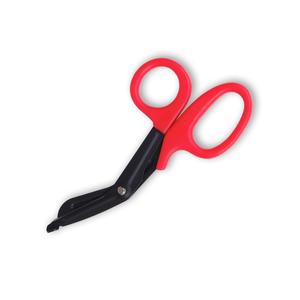 Universal <b>Bandage</b> Scissors - Product Image 5
