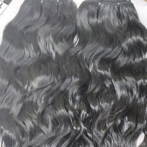 Aw oose-Lámpara de aire de 12 pulgadas, luz de 100% V - Product Image 2