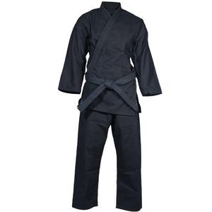 Uniforme professionnel du Service OEM, 2 pièces, costume hafpido, en vente - Product Image 6