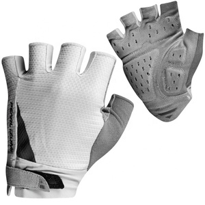 Gants de cyclisme personnalisés PIHA SPORTS pour femmes, gants de course MTB, gants respirants en gel, écran tactile, thermiques, hiver, coton/spandex - Product Image 5