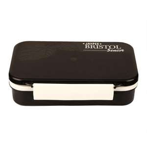 Fiambrera Tiffin Bento de plástico King International New Product Ideas 2020 - Product Image 3