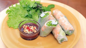 Safoco กระดาษม้วนทำจากเวียดนาม,ถุงใส่ข้าวแพนเค้ก500กรัม - Product Image 6