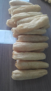 ราคาที่ดีที่สุด LUFFA/ 100% ธรรมชาติใยบวบราคาถูก/ดิบรังบวบฟองน้ำเวียดนาม-Amber + 84383004939 - Product Image 2