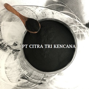 DIRECT BURNING STICK INCENSE, AGARBATI INCENSE BURNER CHARCOAL BLACK POWDER MAKING INCENSE STICK BEST IN Peliyagoda SRI LANKA - Product Image 1