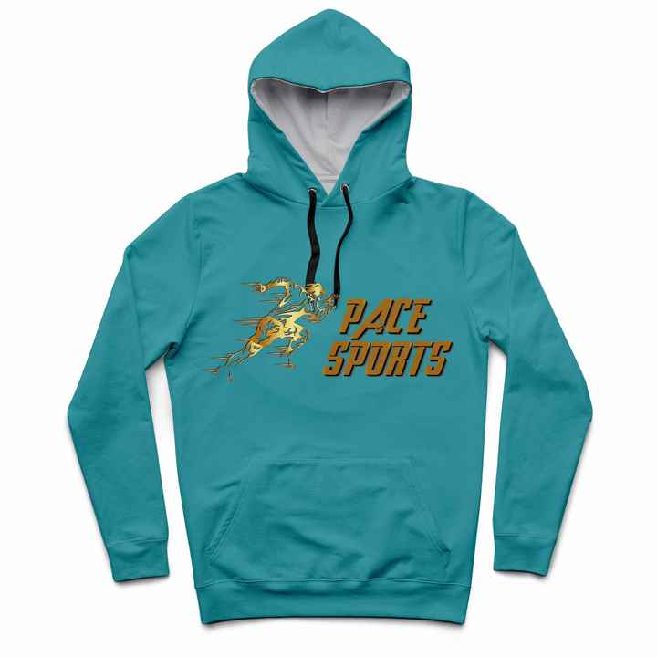 Source Custom Mens Clothing Pop Essentials Embroidered Hoodie Men Brand  Print Logo Pullover Design Sublimation Anime Men's Hoodies on m.alibaba.com