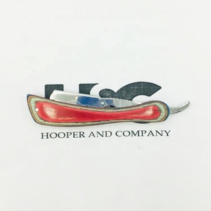 Professional Wooden Handle Barber <b>Razor</b> Multi Color Wood Handle Barber <b>Straight</b> <b>Razor</b> logo Packing High Demand Barber <b>Razors</b> - Product Image 5