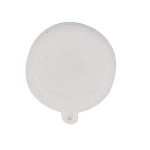 Diafragma de Goma <span class=keywords><strong>Junkers</strong></span> Personalizado, Económico y en Oferta para <span class=keywords><strong>Calentador</strong></span> de Agua a Gas - Product Image 2