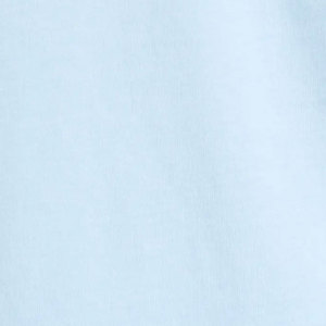 <b>Men</b> Clothes 3D Print <b>T</b>-<b>Shirt</b> <b>Men</b> Summer Casual Short Sleeve Summer <b>Cool</b> Tops Tees O-Neck <b>T</b> <b>Shirt</b> Male Fashion <b>T</b>-<b>Shirt</b> - Product Image 6