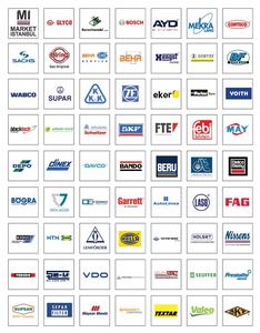 Conexión de rodamiento de ventilador, 1831986 - Product Image 5