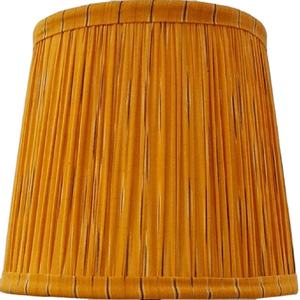 Lámpara de mesa de lujo moderna, pantalla decorativa para iluminación del hogar, sombra de iluminación interior - Product Image 1