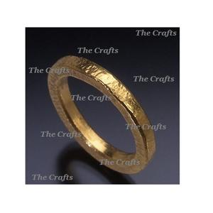 Servilletero de diseño maravilloso para boda, fiesta, cena, mesa, decoración, soporte para pañuelos, servilletero al mejor precio - Product Image 4