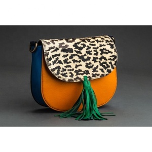 Handmade Recycled Leather <b>Bag</b> Everyday Fashion Eco Friendly Limited Edition Perfect For Special Occasions Ideal <b>Bag</b> For Women's - Product Image 5