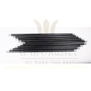Bastones de oficial de ceremonia, SWAGGER - Product Image 1