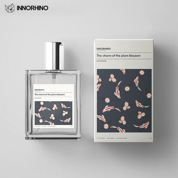 กำหนดเอง