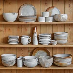 แผ่นแล็กเกอร์ไม้ไผ่/คุณภาพสูง/สี - Product Image 4