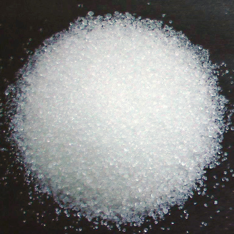 High Quality Fertilizer Potassium Sulphate Manufacturer