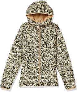 Veste bouffante mince pour femmes de vente chaude sans manches Crop Down avec col montant pour l'hiver - Product Image 1