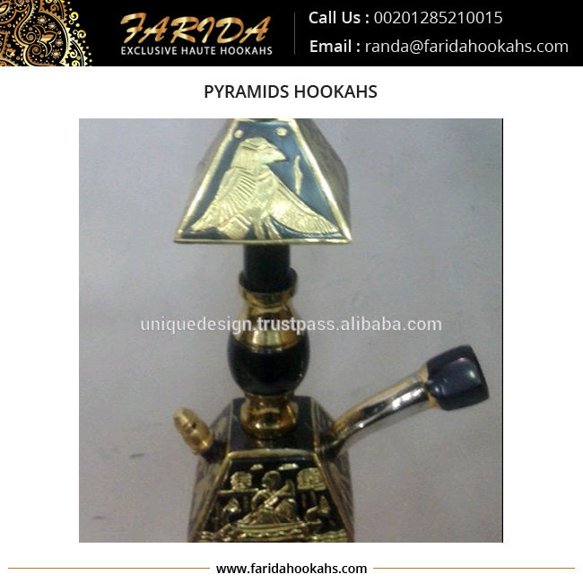 Gold / Silver/ Copper/ Oxidized