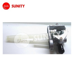 TAIWAN SUNITY fournisseurs élevés 3jn-24500-02-00 3jn-24500-10-00 3rw-24500-00-00 pour Yamaha YFB250 YFM250 YFM400 VTT - Product Image 4