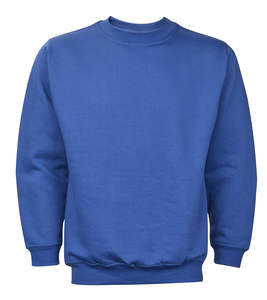 GAF Custom Design Lgog OEM sweatshirt Unisex Knitwear Men <b>Crewneck</b> Pullover Knit Jumpers Winter Cotton Men Sweatshirt - Product Image 1