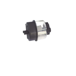 Factory Made Factory Made New Premium New Transparent 1105633 Truck <b>Engine</b> Spare Parts - Product Image 1