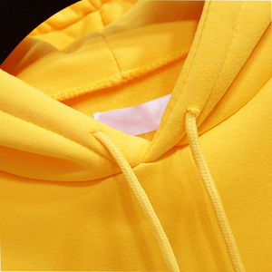 Sweat-shirt unisexe, taille xl et xxxxl, haut de gamme, bas prix, promotion, moderne, joli et pas cher, pour hommes et femmes - Product Image 3