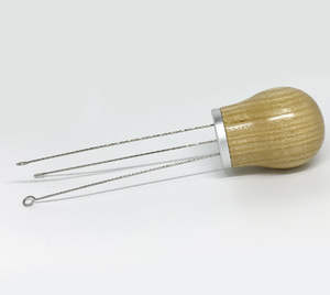 Machine à Espresso électrique en tissu, avec aiguille, américaine, à café, en acier inoxydable, pailleté - Product Image 6