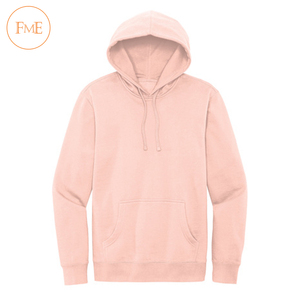 Sudaderas con capucha personalizadas para hombre 100% algodón textura suave temporada de invierno con cordones a juego y bolsillos de canguro - Product Image 3