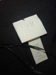 Lote de ropa excedente de marca original: Vestido casual de chifón sin tirantes con cuello redondo para mujer, de viscosa, holgado, para verano, stock de Bangladesh. - Product Image 5