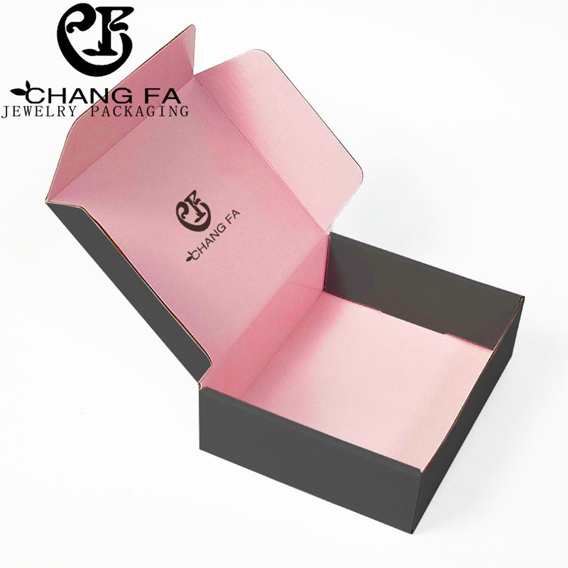 Negro mate de la laminación