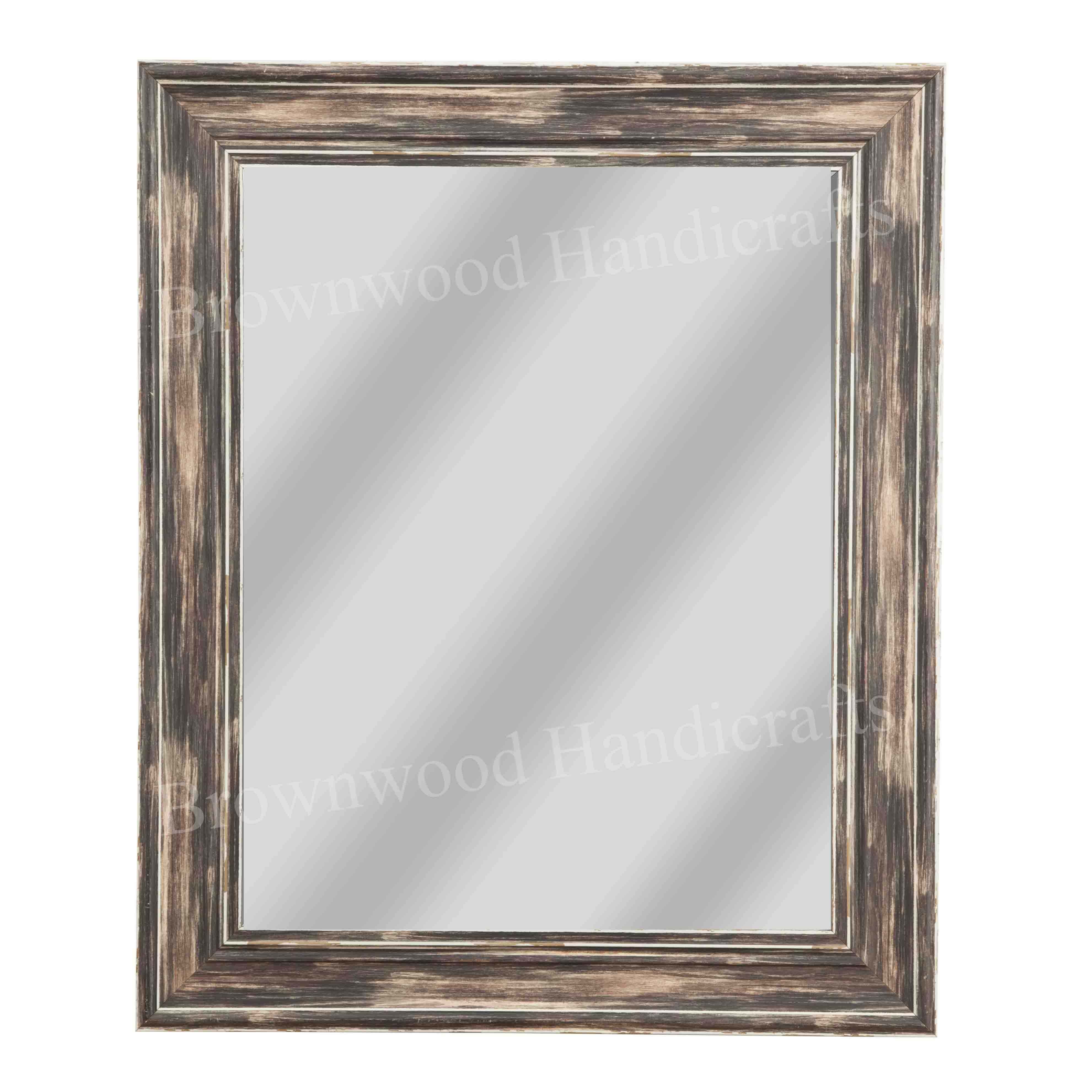 ไวท์ แอนทีค