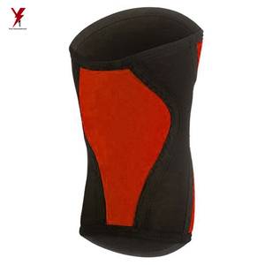 OEM ODM-rodilleras de neopreno para hombre y mujer, el mejor diseño, peso ligero, alta calidad, venta al por mayor, novedad de 2022 - Product Image 3