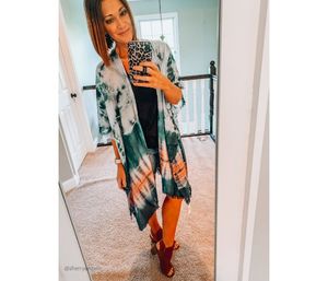 ชุดเดรสสไตล์โบฮีเมียนสุดหรูสำหรับผู้หญิง ปี 2026 ลายมัดย้อมสีพื้น แขนยาว ไซส์พลัส เหมาะสำหรับงานปาร์ตี้ แรงบันดาลใจจากแอฟริกา - Product Image 1