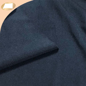 Tissu nylon super extensible, 50 couleurs, système de refroidissement UV, pour manches de rechange - Product Image 5