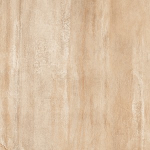 Carreaux de sol en porcelaine mate de luxe de qualité supérieure 600x600mm Azulejos au design moderne anti-dérapant et en brique réfractaire pour la maison - Product Image 4