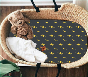 แผ่นเปลเด็กบริสุทธิ์100% แผ่นเปล - Product Image 1