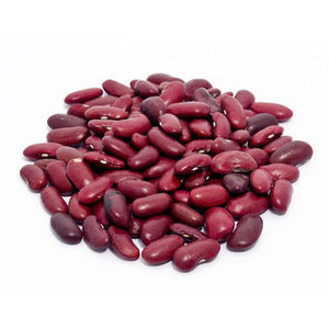 Frijoles Rojos Orgánicos a Granel - Product Image 5