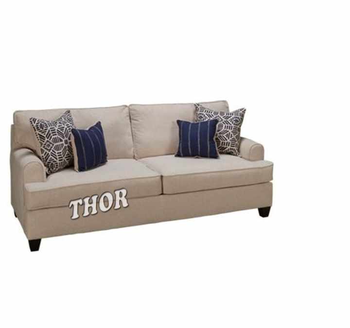 Modern Sofa Designs Will Work in Every Contemporary Wooden Sofa Set 2 Seetar Reception Room Furniture Home Office Dedor