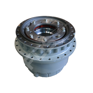 Solution pour pièces lourdes BONFIGLIOLI 715C3B Boîte de vitesses de réduction de vitesse de translation finale - Product Image 1