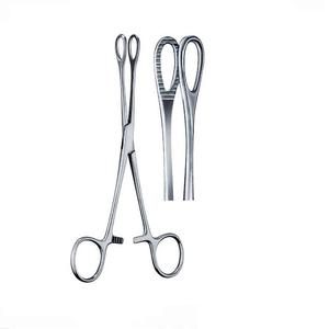 Pinzas de Esponja Forester - Product Image 2