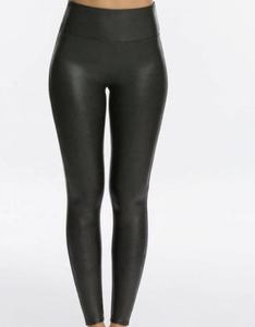 <b>Shiny</b> Fitness Stretch Push up Pants Quick-Drying Breathable <b>Leggings</b> - Product Image 2