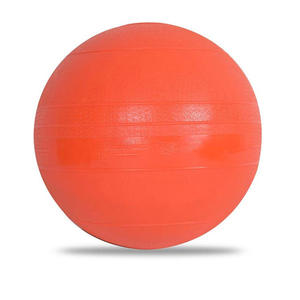 Balles de gymnastique pour entraînement croisé, ballon de médecine numérique, doux, meilleure vente 2022 - Product Image 1