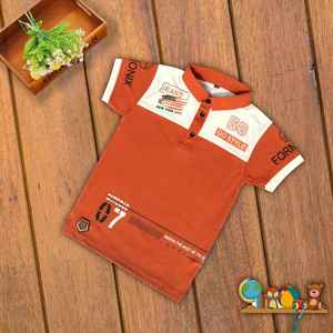 Street style dernières tie dye gradient à manches courtes d'été t-shirt plus la taille pour garçons ou Matériel 100% Coton Type De Modèle Solide - Product Image 2