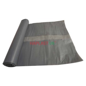 ถุงขยะ LDPE บนม้วน - Product Image 1