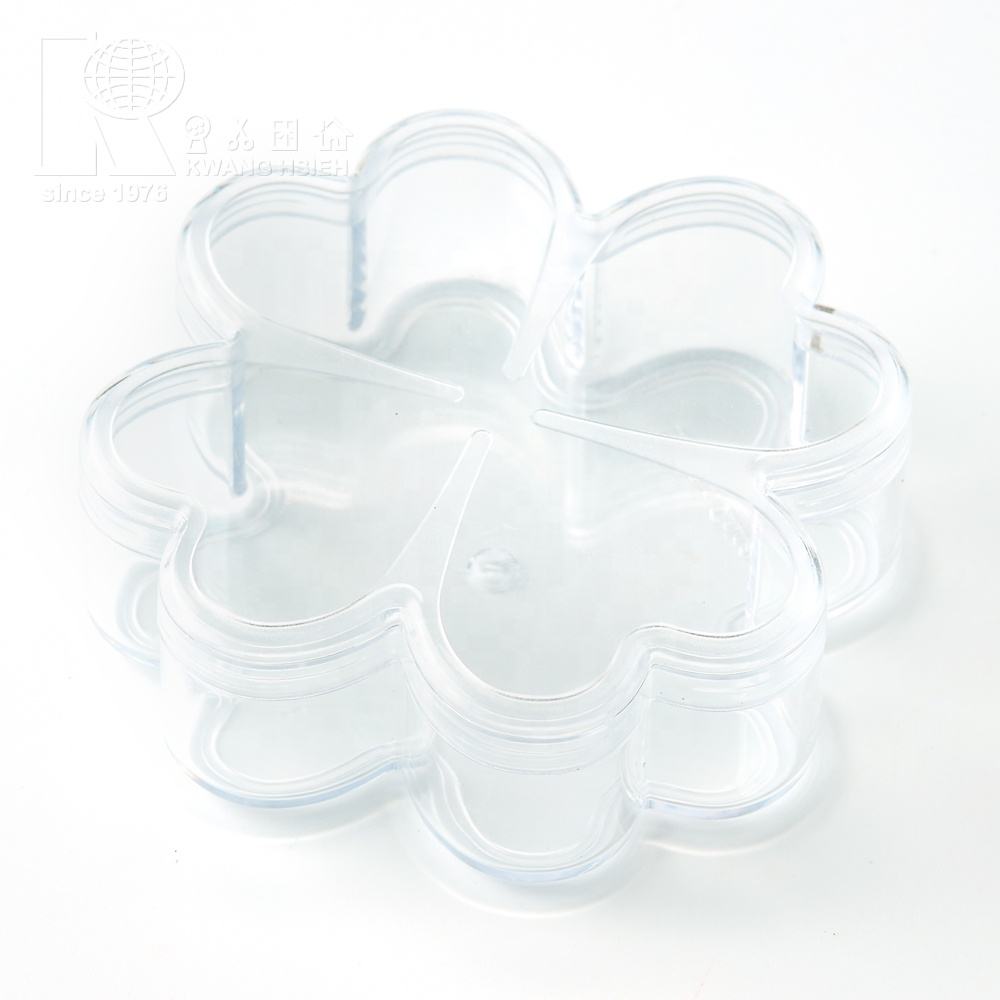 โปร่งใส