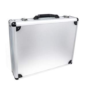 Siêu âm đầu dò <span class=keywords><strong>Flow</strong></span> <span class=keywords><strong>Meter</strong></span> <span class=keywords><strong>DIY</strong></span> siêu âm nước <span class=keywords><strong>Flow</strong></span> <span class=keywords><strong>Meter</strong></span> giá - Product Image 3